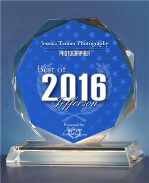 best in jefferson county ga, photography in hoschton GA, photography studio hoschton GA