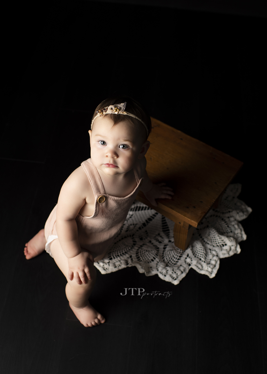 cumming ga newborn photographer, cumming ga baby photographer, cumming ga family photographer, newborn photography cumming ga, baby photography cumming ga, child photography cumming ga, family photography cumming ga