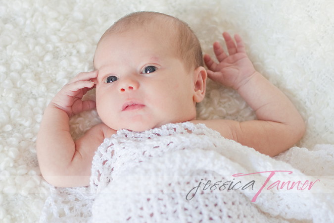 Kyla’s Sneak Peeks! {Jefferson Ga Newborn Photographer}