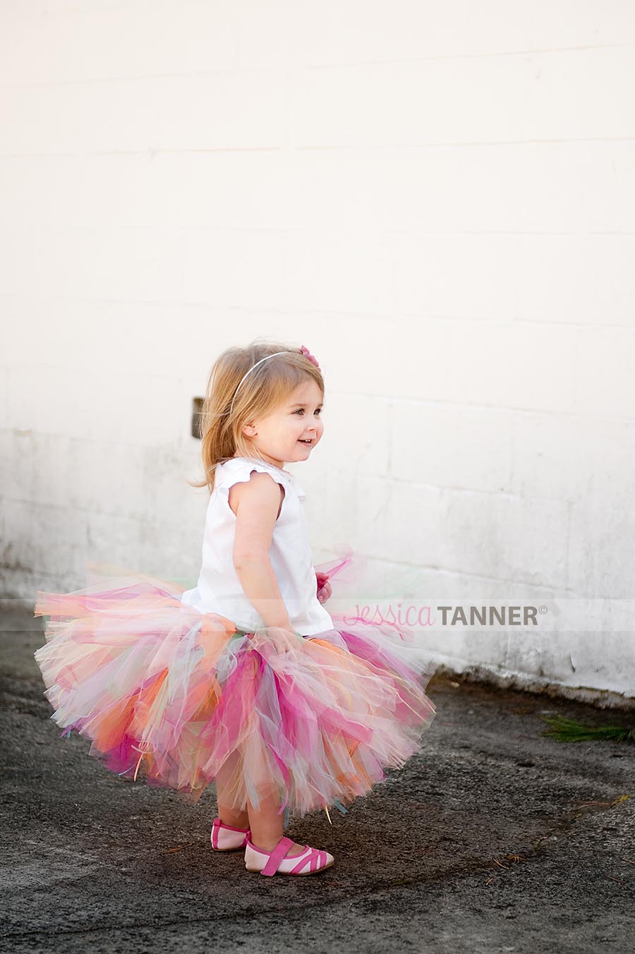 Baylee {Dahlonega, Ga Child Photographer}