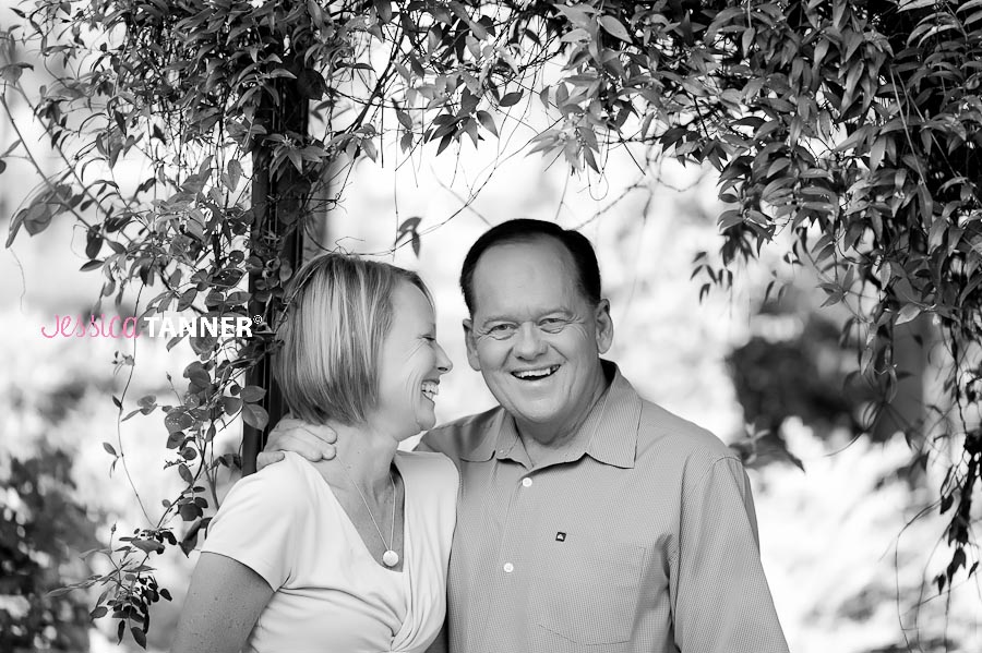 Marietta, Ga Family Photographer 