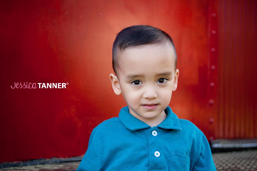 Professional Children's Photographer Cumming GA