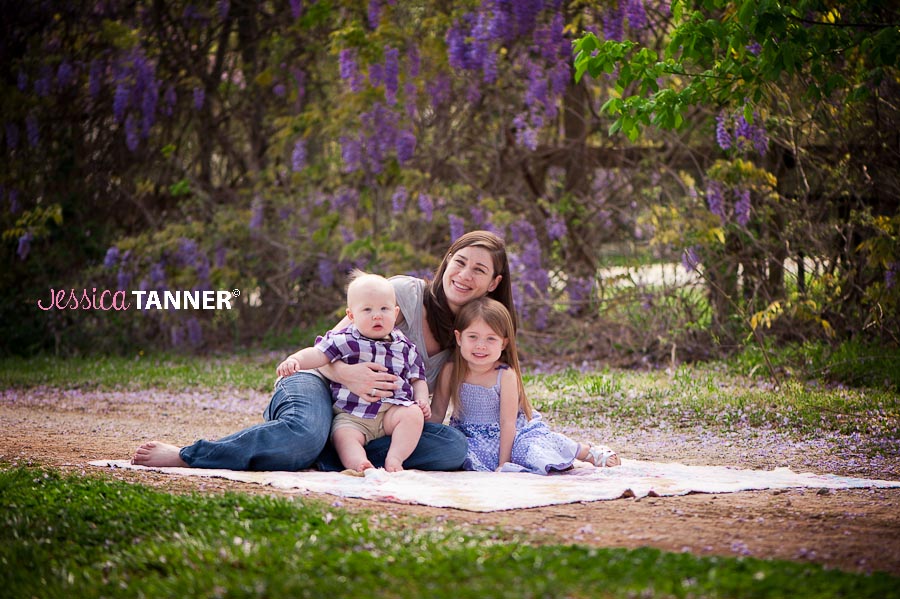 Jessica Tanner Photography