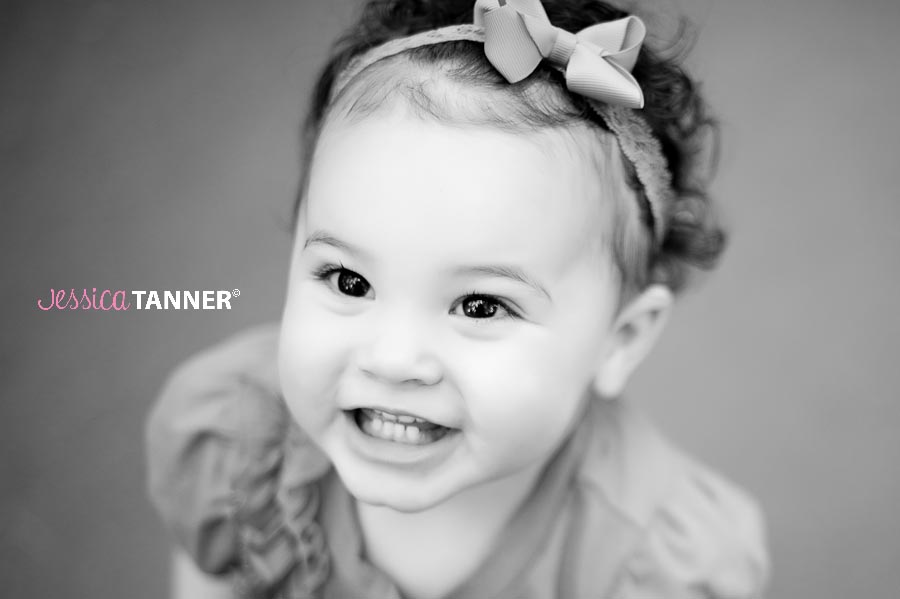 Child and Family Portrait Photographer Marietta GA