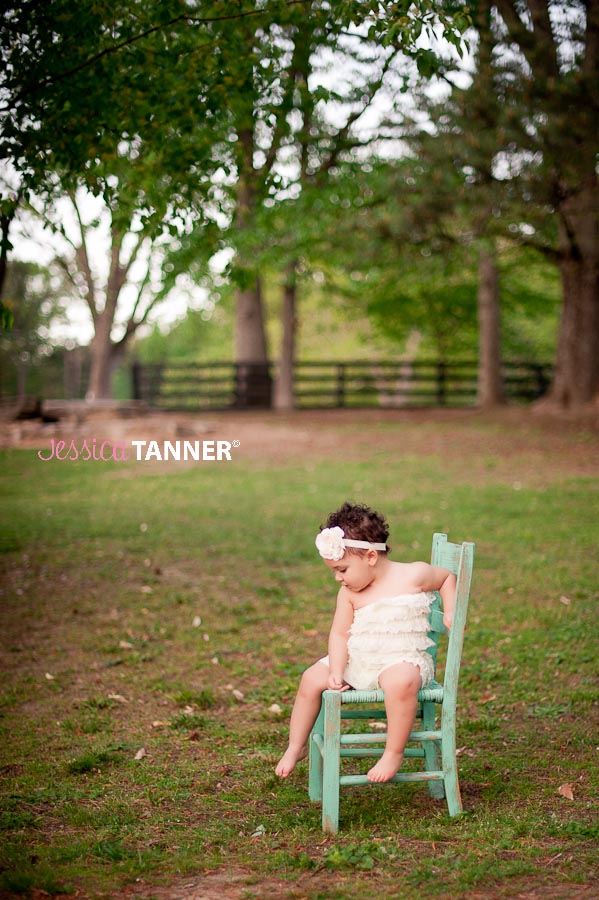 Child and Family Portrait Photographer Marietta GA
