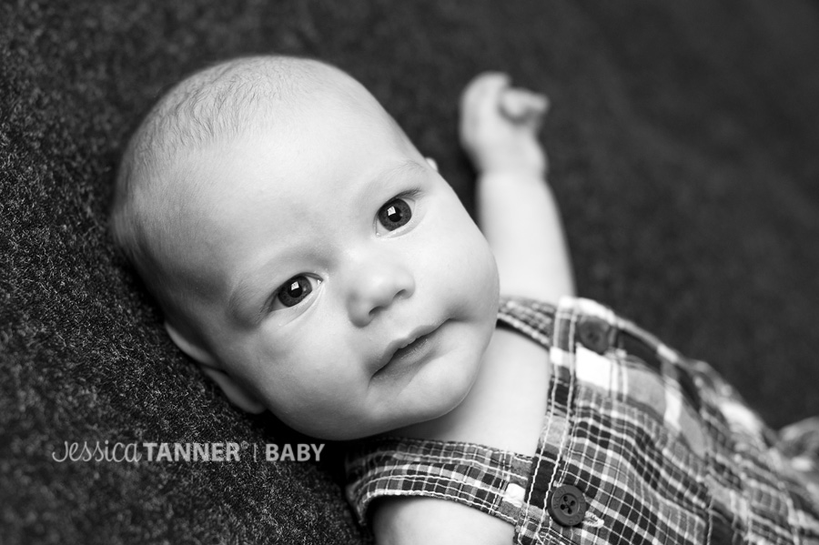 Flowery Branch, Ga Baby Photographer Jessica Tanner Photography Jefferson Ga 1
