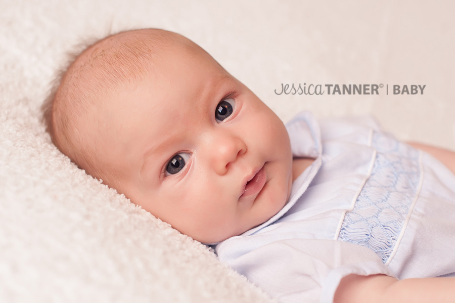 Flowery Branch, Ga Baby Photographer Jessica Tanner Photography Jefferson Ga 2