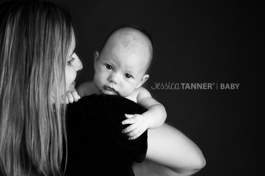 Flowery Branch, Ga Baby Photographer Jessica Tanner Photography Jefferson Ga 3