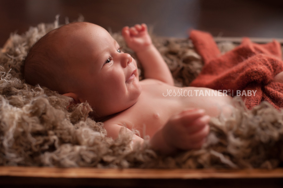 Flowery Branch, Ga Baby Photographer Jessica Tanner Photography Jefferson Ga 5