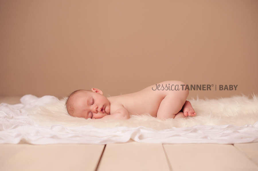 Flowery Branch, Ga Baby Photographer Jessica Tanner Photography Jefferson Ga 6