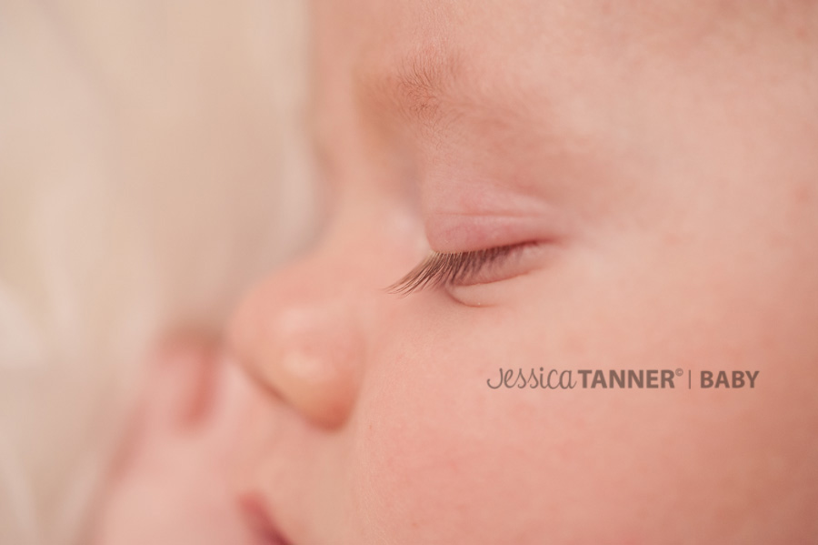Flowery Branch, Ga Baby Photographer Jessica Tanner Photography Jefferson Ga 7