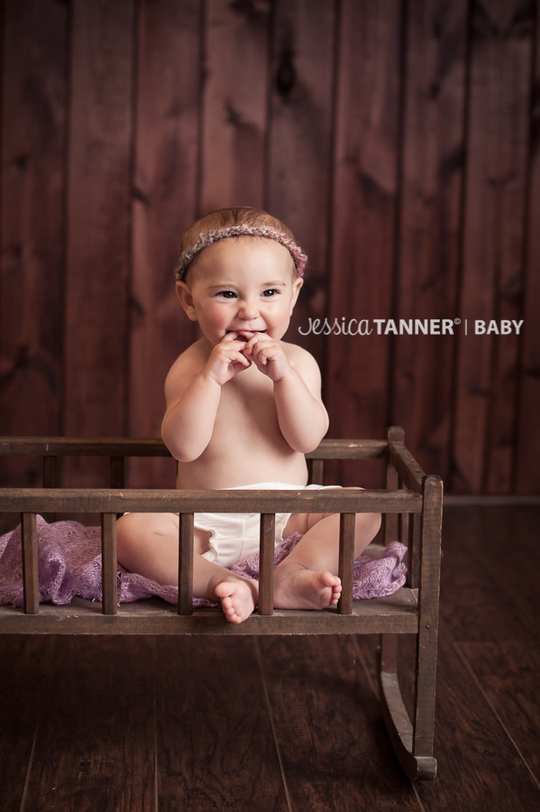 baby photographer in Marietta GA