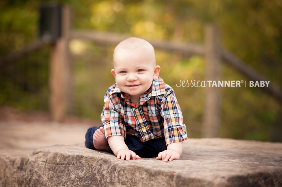 child photographer in Sandy Springs, GA