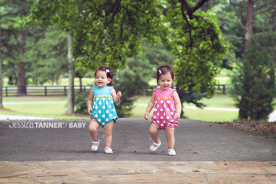 Alpharetta Ga Baby Photographer Jessica Tanner Photography Jefferson Ga 1