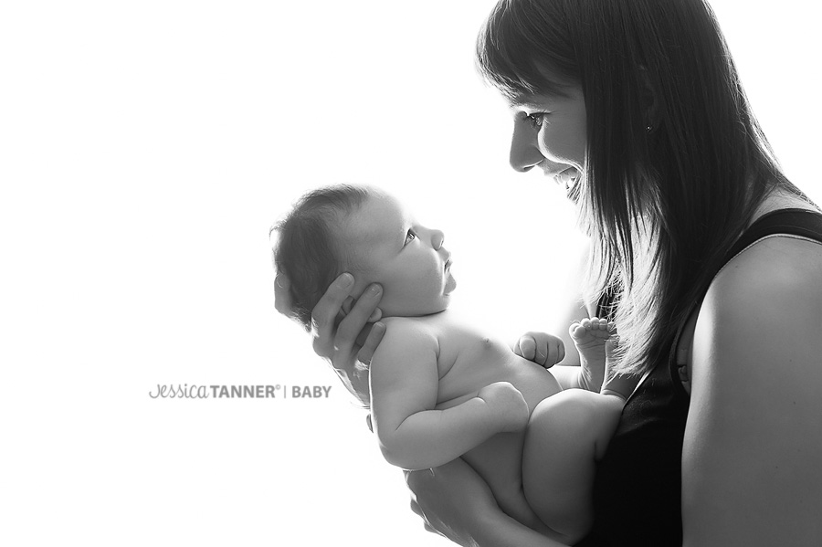 Athens Ga Baby Photographer Jessica Tanner Photography Jefferson Ga 10