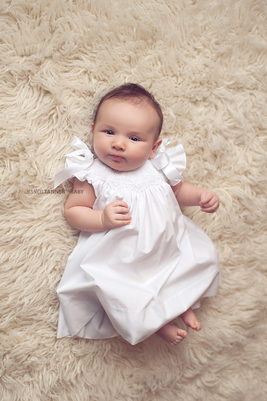 Athens Ga Baby Photographer Jessica Tanner Photography Jefferson Ga 9