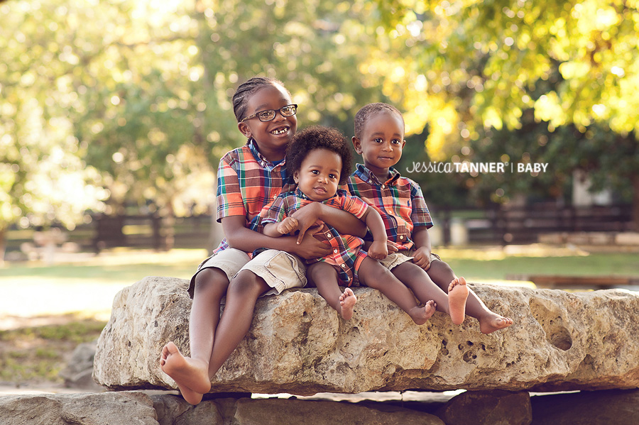 Atlanta Ga Baby Photographer Jessica Tanner Photography Jefferson Ga 1