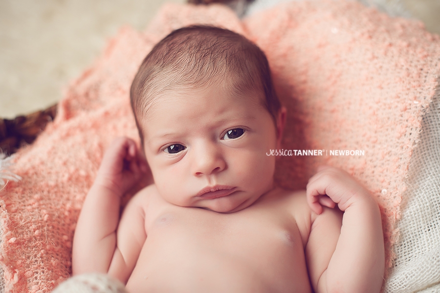 Lawrenceville Ga Newborn Photographer Jessica Tanner Photography Jefferson Ga 10