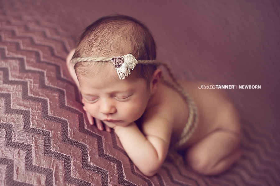 Lawrenceville Ga Newborn Photographer Jessica Tanner Photography Jefferson Ga 2
