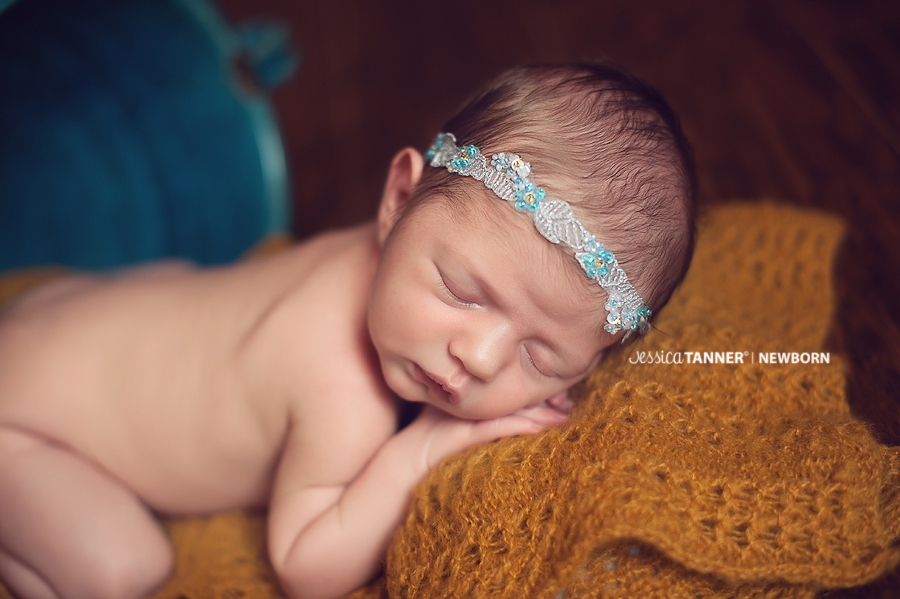 Lawrenceville Ga Newborn Photographer Jessica Tanner Photography Jefferson Ga 8