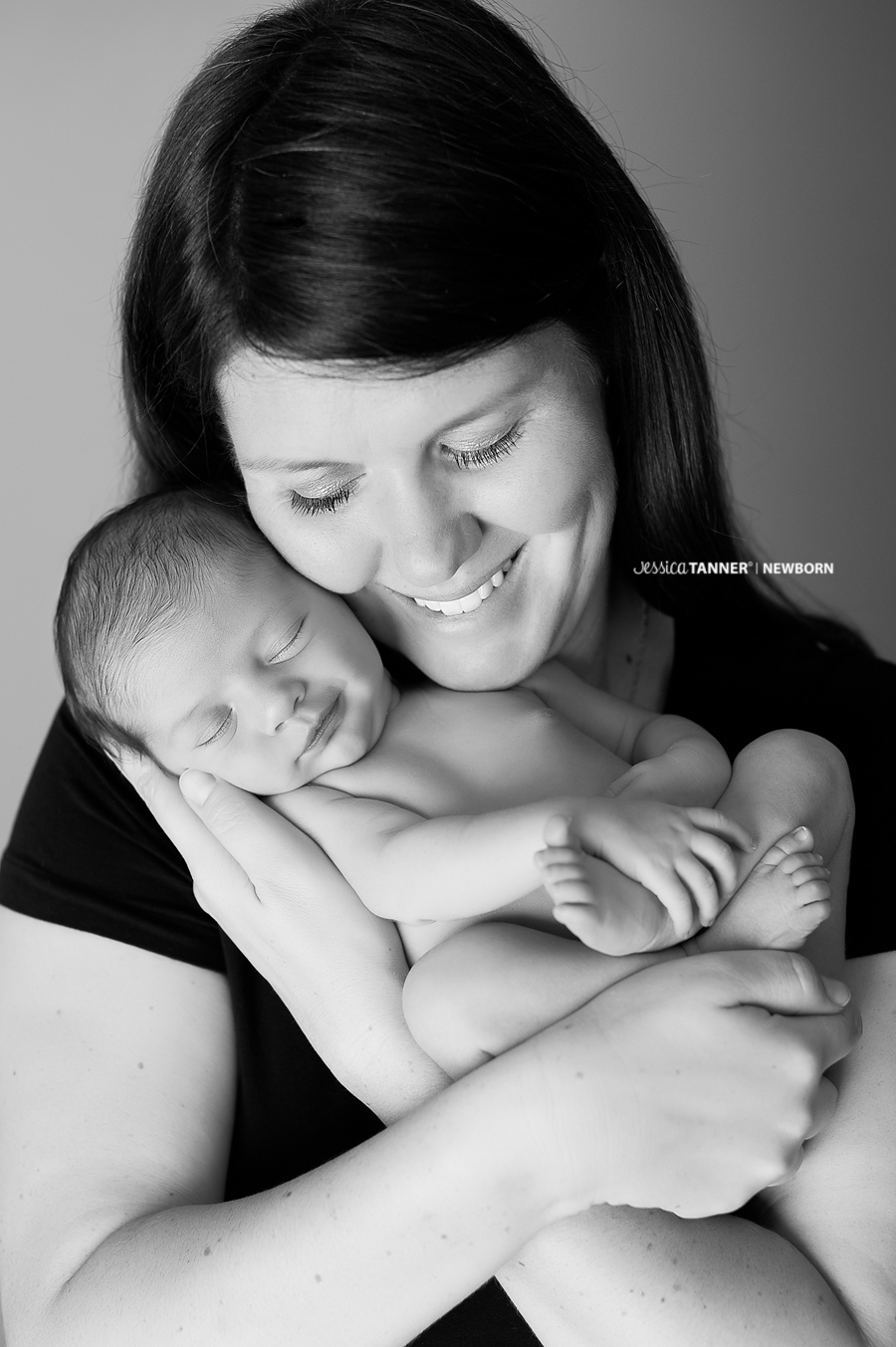 Lawrenceville Ga Newborn Photographer Jessica Tanner Photography Jefferson Ga11