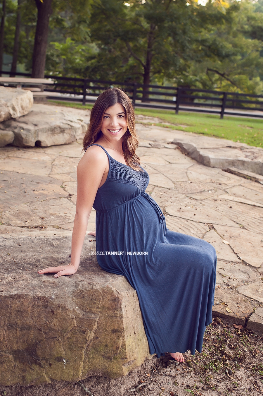 Smyrna Ga Maternity and Newborn Photographer Jessica Tanner Photography Jefferson Ga 5