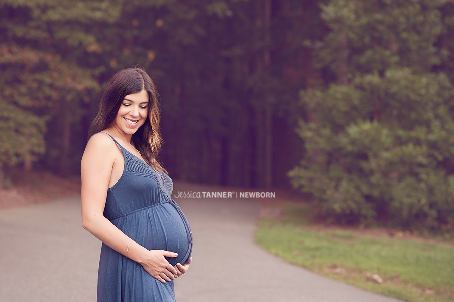 Smyrna Ga Maternity and Newborn Photographer Jessica Tanner Photography Jefferson Ga 7