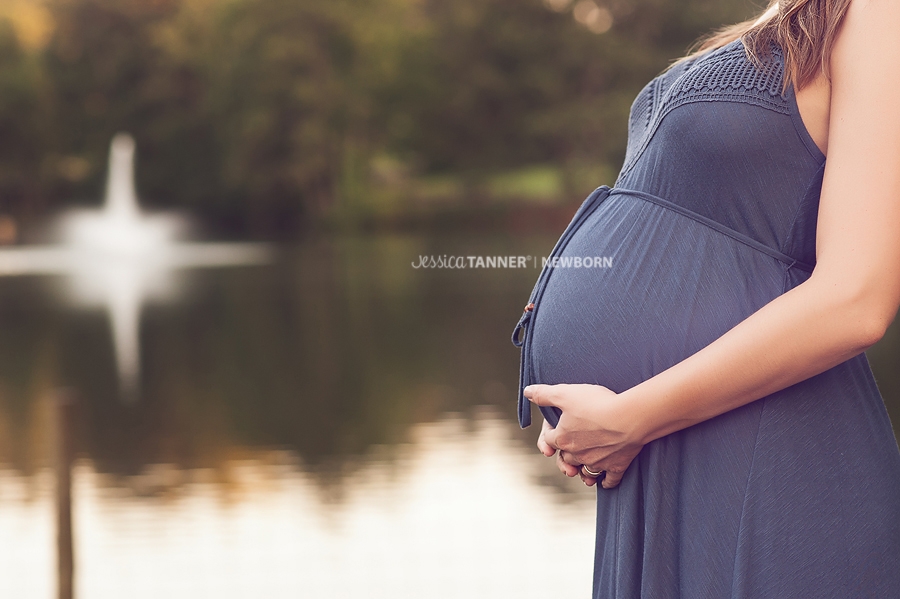 Smyrna Ga Maternity and Newborn Photographer Jessica Tanner Photography Jefferson Ga 8