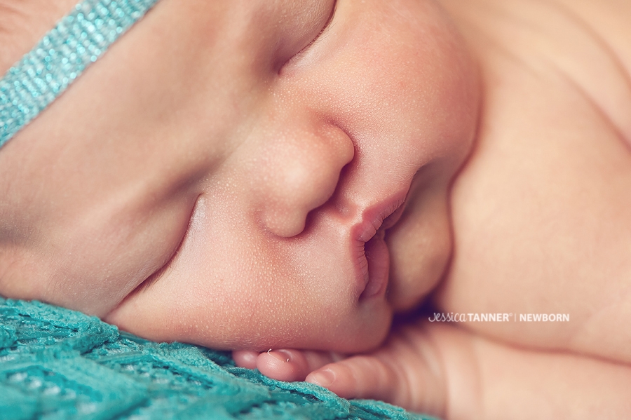 Lawrenceville Ga Newborn photographer Baby Photographer Jessica Tanner Photography Jefferson Ga 1