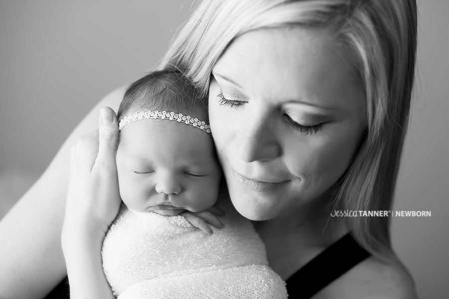 Lawrenceville Ga Newborn photographer Baby Photographer Jessica Tanner Photography Jefferson Ga 10