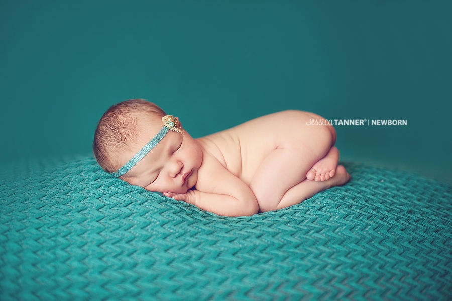 Lawrenceville Ga Newborn photographer Baby Photographer Jessica Tanner Photography Jefferson Ga 2