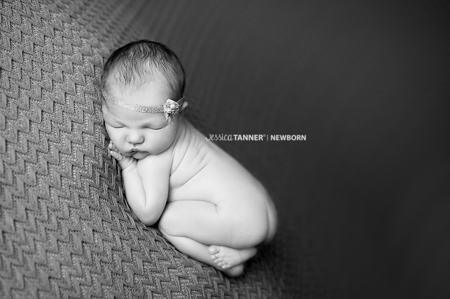 Lawrenceville Ga Newborn photographer Baby Photographer Jessica Tanner Photography Jefferson Ga 3