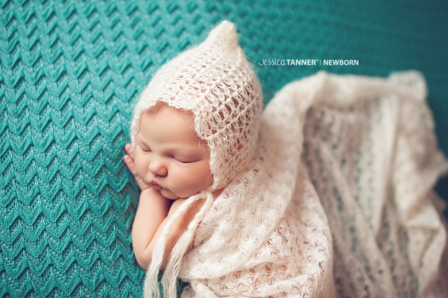 Lawrenceville Ga Newborn photographer Baby Photographer Jessica Tanner Photography Jefferson Ga 4