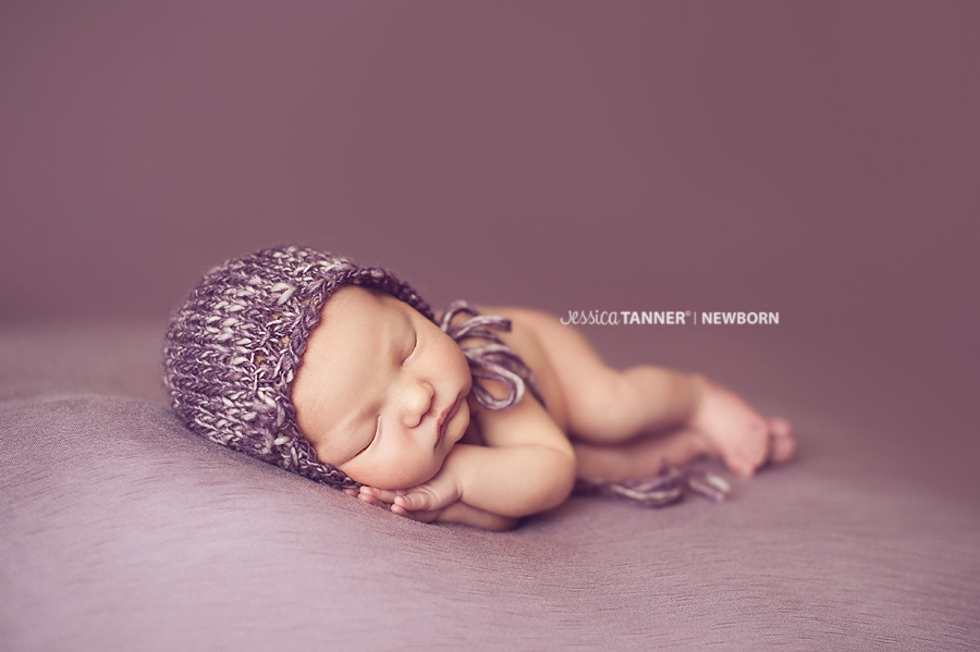 Lawrenceville Ga Newborn photographer Baby Photographer Jessica Tanner Photography Jefferson Ga 5