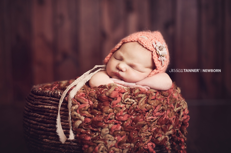 Lawrenceville Ga Newborn photographer Baby Photographer Jessica Tanner Photography Jefferson Ga 6