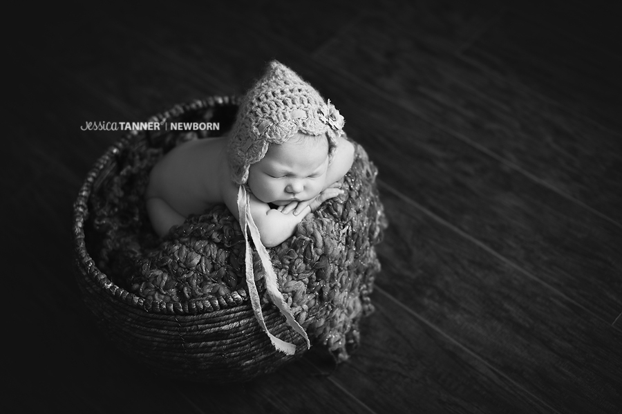 Lawrenceville Ga Newborn photographer Baby Photographer Jessica Tanner Photography Jefferson Ga 7