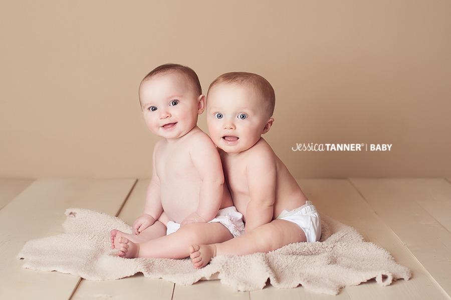 Atlanta Ga newborn photographer baby photographer jefferson ga 1