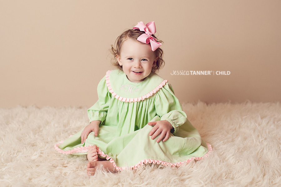 Atlanta Ga newborn photographer baby photographer jefferson ga 3
