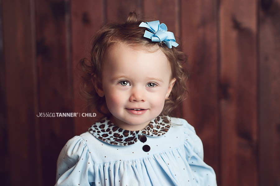 Atlanta Ga newborn photographer baby photographer jefferson ga 6