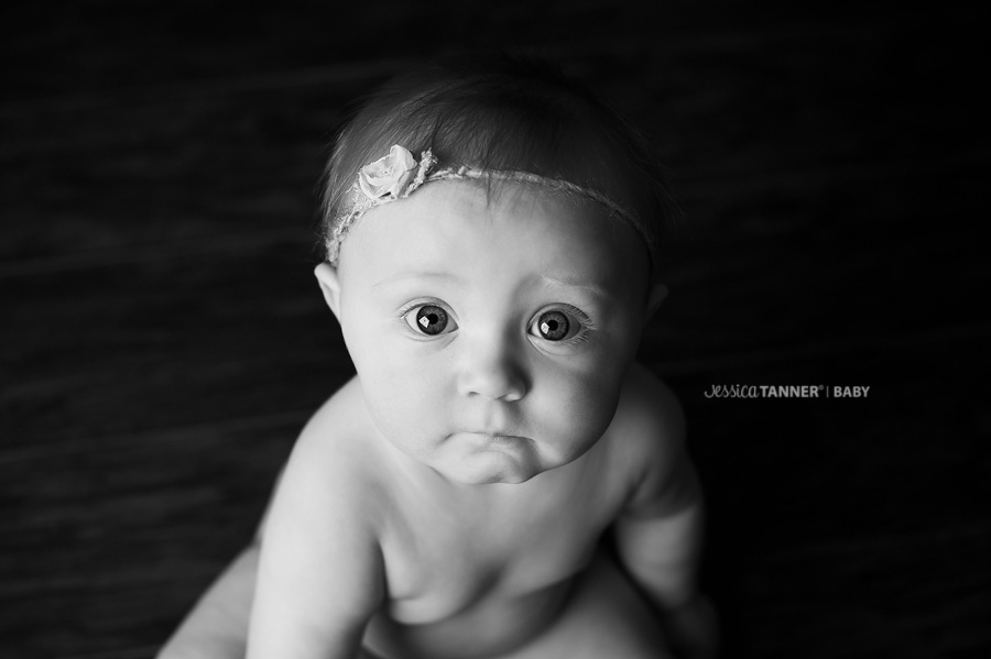 Dawsonville Ga Baby Photographer Dawsonville Ga Infant Photographer Jessica Tanner Photography Atlanta Ga 7
