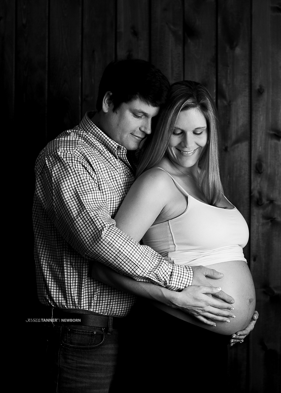 Athens Ga Maternity Photographer Athens Ga Newborn Photographer Jessica Tanner Photography Atlanta Ga 1