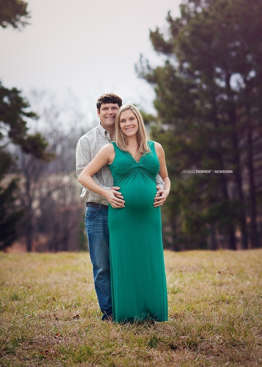 Athens Ga Maternity Photographer Athens Ga Newborn Photographer Jessica Tanner Photography Atlanta Ga 6