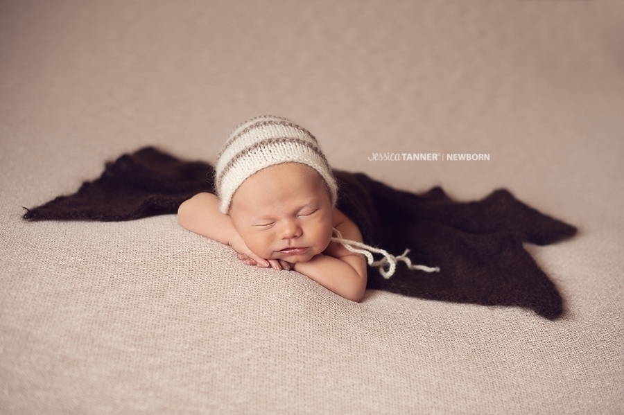 Statham Ga Baby Photographer Statham Ga Newborn Photographer Jessica Tanner Photography Atlanta Ga 1