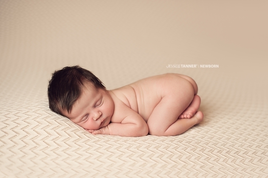 Roswell Ga Baby Photographer Roswell Ga Newborn Photographer Jessica Tanner Photography Atlanta Ga 1