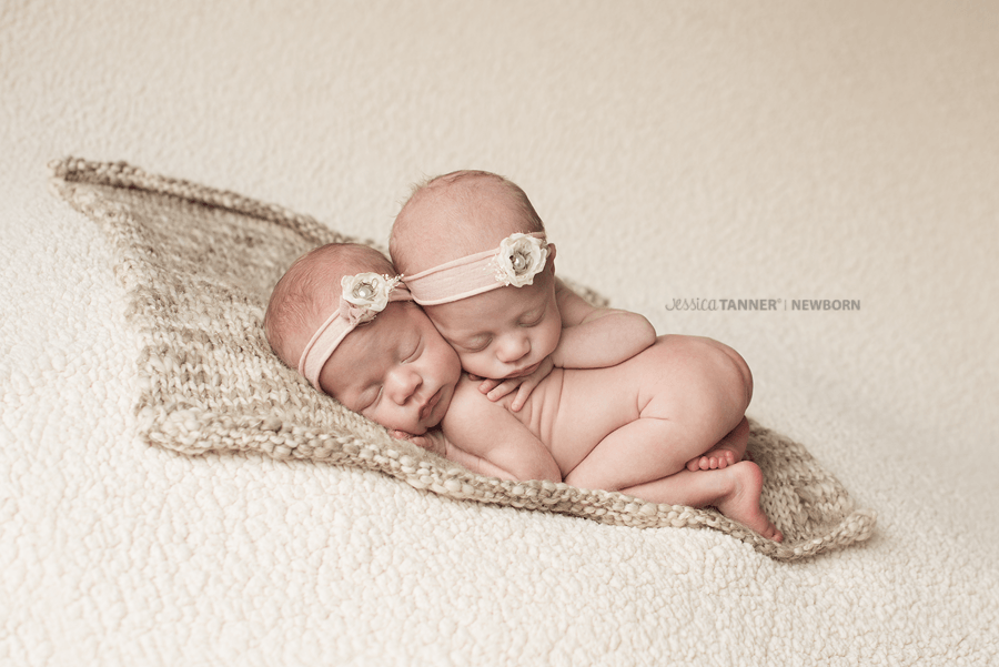 Atlanta Ga Baby Photographer Atlanta Ga Newborn Photographer Jessica Tanner Photography Jefferson Ga 1