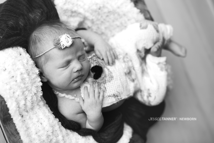 Atlanta Ga Fine Art Portrait Photographer Jessica Tanner Photography (3)