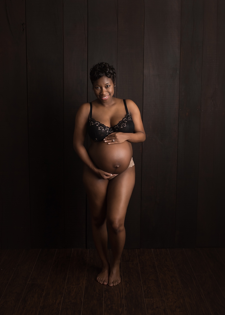 Lilburn Ga Fine Art Maternity & Newborn Photographer Jessica Tanner Photography Atlanta GA (1)