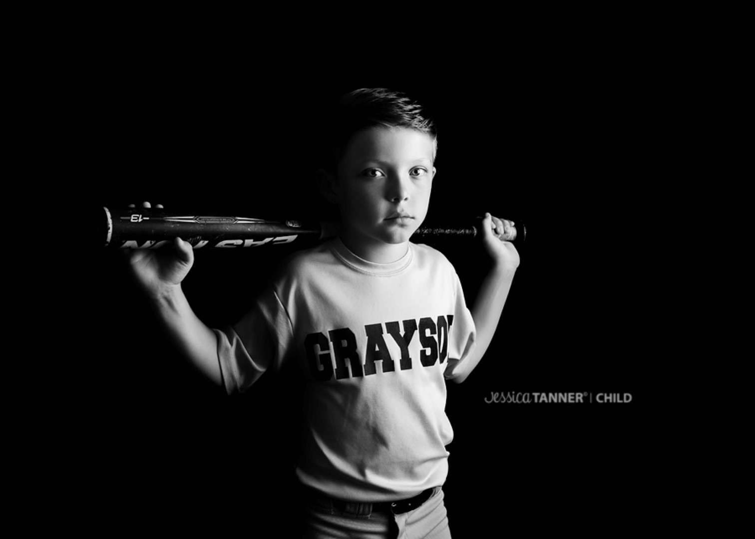 Grayson Ga Fine Art Child Photographer Jessica Tanner Photography Atlanta GA