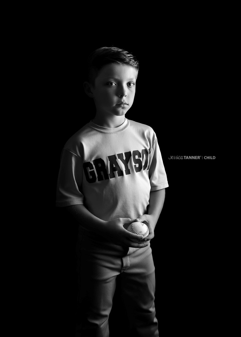 Grayson Ga Fine Art Child Photographer Jessica Tanner Photography Atlanta GA