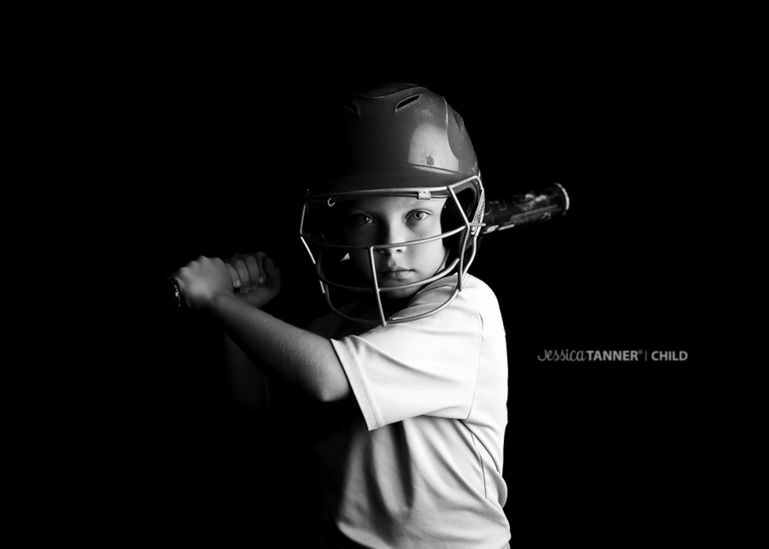 Grayson Ga Fine Art Child Photographer Jessica Tanner Photography Atlanta GA